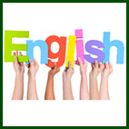 Ingles Extraescolar en las Escuelas Infantiles